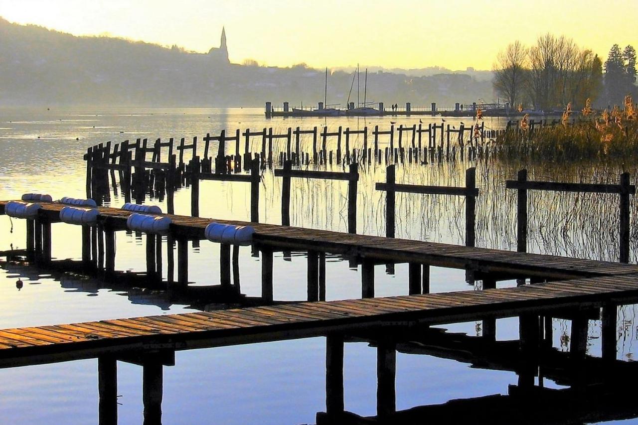 Dolce Vita: 2 Personnes, Douillet, Cosy & Central Annecy Dış mekan fotoğraf